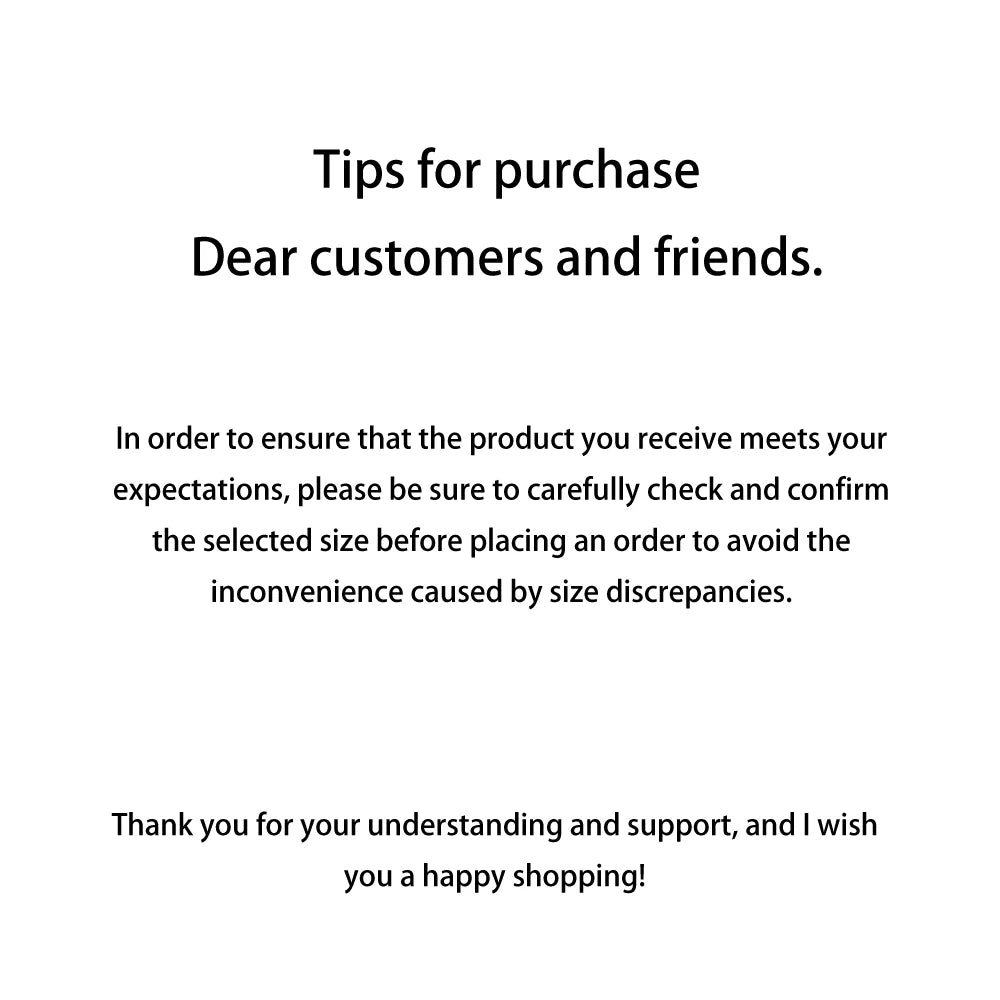 Japanese Dragon Large Gaming Mousepad Keyboard Gamer Mouse Pad on the Table Speed Desk Mat Anime Mouse Mats ，Dragon Pattern